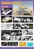Dragon 6313 Sherman Mk. III (1:35)